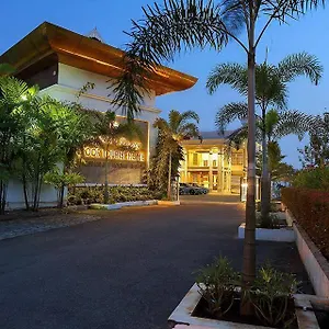 Hotel Eloor Tourist, Kochi