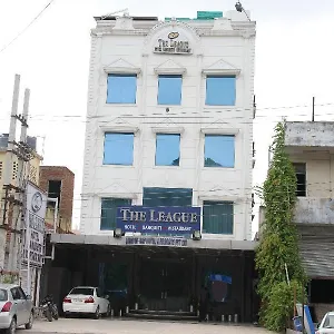 book here