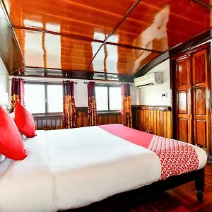 book here